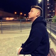 ���������� ������, ���� ����� Andy, 24 ����, ������������ ��� ������, ����� � ���������, ���������