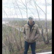  ,   , 38 ,   ,   , c 