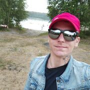  ,   LakostA, 30 ,   ,   