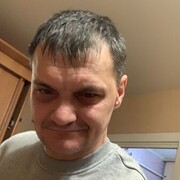 ���������� ���������, ���� ������� ������, 48 ���, ������������ ��� ������, ����� � ���������, c�������� ���������