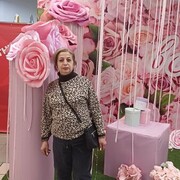  ,   , 61 ,   c , 