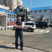 ���������� �����-���������, ���� ������� ������, 41 ���, ������������ ��� ������, ����� � ���������