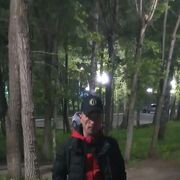  ,   , 36 ,   ,   