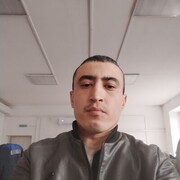  ,   , 31 ,   ,   