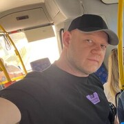  ,   , 49 ,     , c 