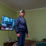  ,   , 47 ,     , c 
