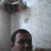  ,   Stas, 44 ,   ,   , c 
