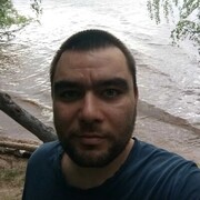  ,   , 33 ,     , c , 