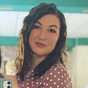 ���������� ���������, ���� ������� �������, 35 ���, ������������ ��� ������, ����� � ���������