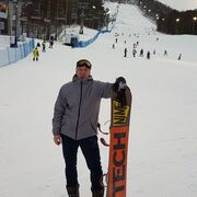 ���������� ����������, ���� ������� ������, 40 ���, ������������ ��� ������, ����� � ���������, c�������� ���������, ���������