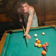 ���������� �����, ���� ������� ����, 39 ���, ������������ ��� ������, ����� � ���������