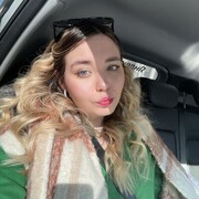 ���������� ������, ���� ������� ���������, 22 ����, ������������ ��� ������, ����� � ���������