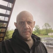  ,   , 45 ,   ,   , c , 