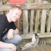 ���������� ����, ���� ������� ������, 50 ���, ������������ ��� ������