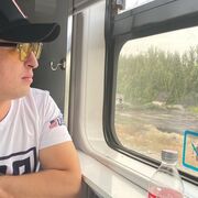 ���������� �������, ���� ������� ����, 35 ���, ������������ ��� ������, ����� � ���������