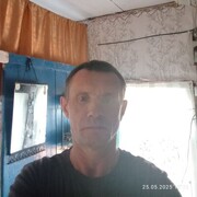  ,   , 42 ,   ,   , c , 