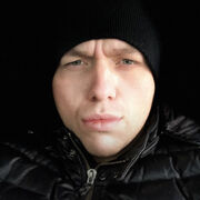 ���������� ������, ���� ������� �������, 37 ���, ������������ ��� ������, ����� � ���������, c�������� ���������