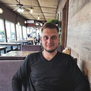 ���������� ������, ���� ������� �����, 27 ���, ������������ ��� ������, ����� � ���������