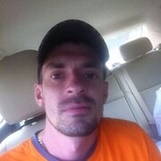 ���������� ����, ���� ������� �����, 40 ���, ������������ ��� ������, ����� � ���������