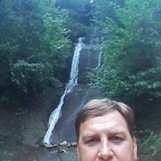  ,   , 56 ,   ,   