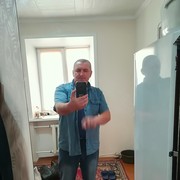  ,   , 65 ,     , c 