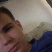  ,   , 21 ,   ,   , 