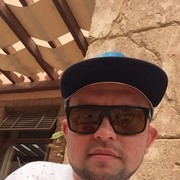 ���������� ����-�����������, ���� ������� ������, 35 ���, ������������ ��� ������, ����� � ���������, c�������� ���������