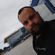  ,   , 40 ,     , c 