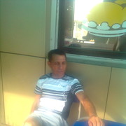 ���������� ���������, ���� ������� ����, 52 ����, ������������ ��� ������, ����� � ���������, c�������� ���������