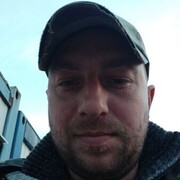  ,   , 37 ,     , c 