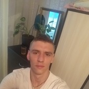 ���������� ������, ���� ������� ������, 36 ���, ������������ ��� ������, ����� � ���������, c�������� ���������