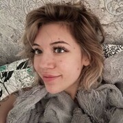  ,  , 21