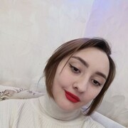  ,   , 22 ,     , 