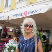  ,   , 65 ,     , c 