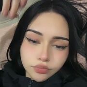 ���������� ������, ���� ������� �����, 24 ����, ������������ ��� ����� � ���������, c�������� ���������