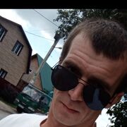 ���������� �����������, ���� ������� Evgeny, 33 ����, ������������ ��� ������, ����� � ���������, ���������