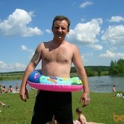  ,   , 52 ,   ,   , c 