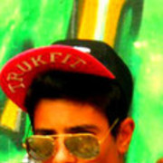  ,   LukitO, 28 ,   