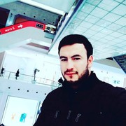  ,   , 30 ,   ,   , c 