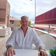  Laksevag,   Gurman, 47 ,   ,   