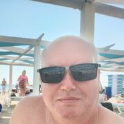 ���������� �����������, ���� ������� Jaggg, 54 ����, ������������ ��� ������, ����� � ���������