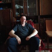 ���������� ������, ���� ������� ����, 48 ���, ������������ ��� ����� � ���������, c�������� ���������