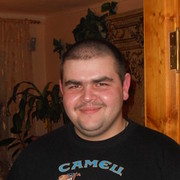 ���������� ��������, ���� ������� Artem, 35 ���, ������������ ��� ������