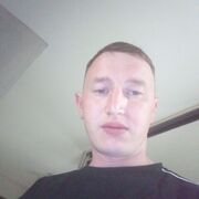  ,  , 29