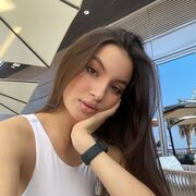  Andes,   , 27 ,   ,   , c , 