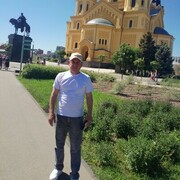  ,   , 45 ,   ,   