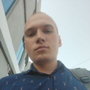  ,  , 24
