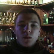 ���������� �������������, ���� ������� Viktor, 32 ����, ������������ ��� ������