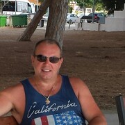  Loddon,   , 50 ,   ,   , c 