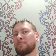  ,   , 46 ,     , c 